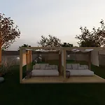 Paloma Mansion- Villa With Private Pool Embraced By Nature By Villa Mana Gers