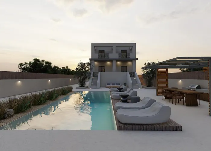 Paloma Mansion- Villa With Private Pool Embraced By Nature By Villa Mana Gers