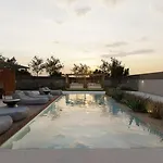 Paloma Mansion- Villa With Private Pool Embraced By Nature By Villa Mana Gers