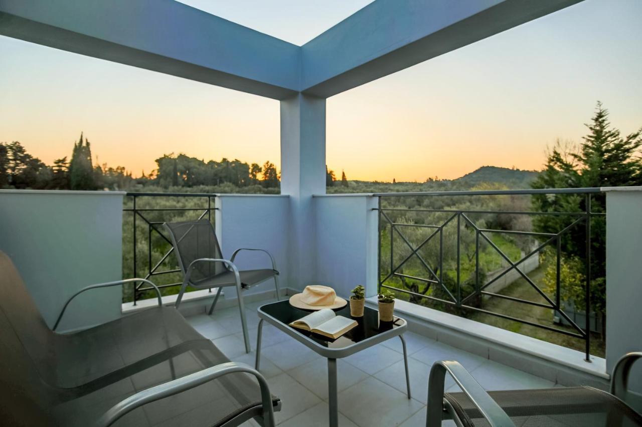 Holiday home Paloma Mansion- With Private Pool Embraced By Nature By Mana Gers